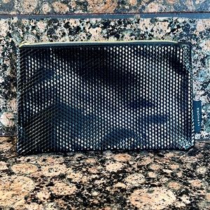 5/$20** Sephora Makeup Bag